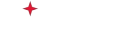 Himnum – Full of Passion